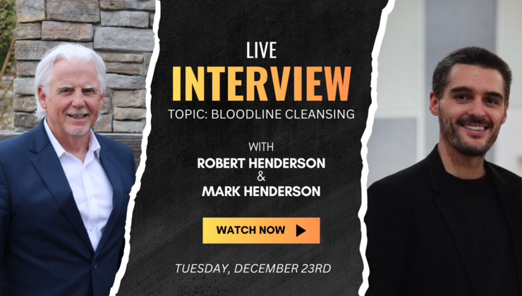 Interview Horizontal Interview