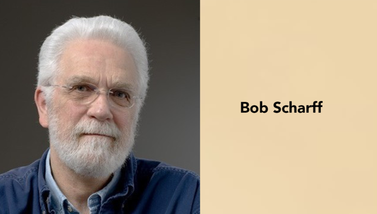 04 Bob Scharff Full V2