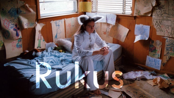 Rukus