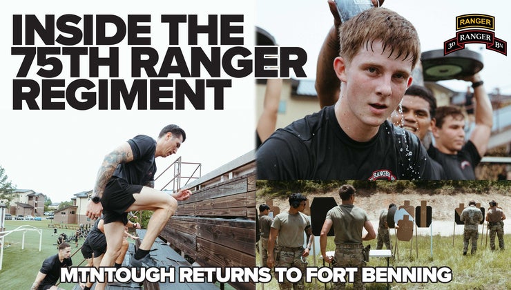 75th-Ranger-Vlog-03