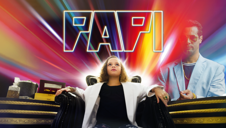 Papi