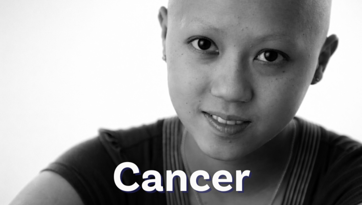 Cancer