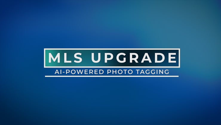 Tagear AI-Powered Photo Tagging
