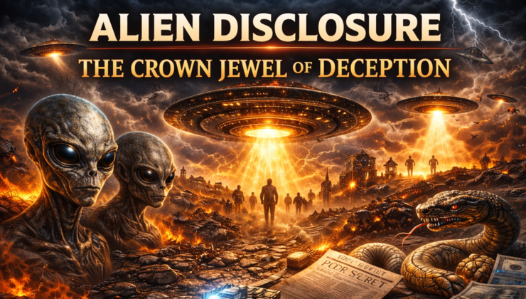 Q. Files Moon 2 25 26 | Q Files 2.0 Email: info@qfiles.tv