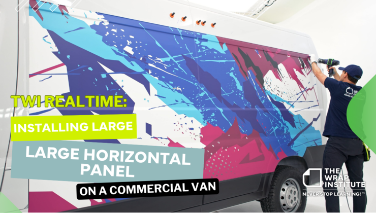 Realtime_installing_large_panel_on_a_commercial_van_v1