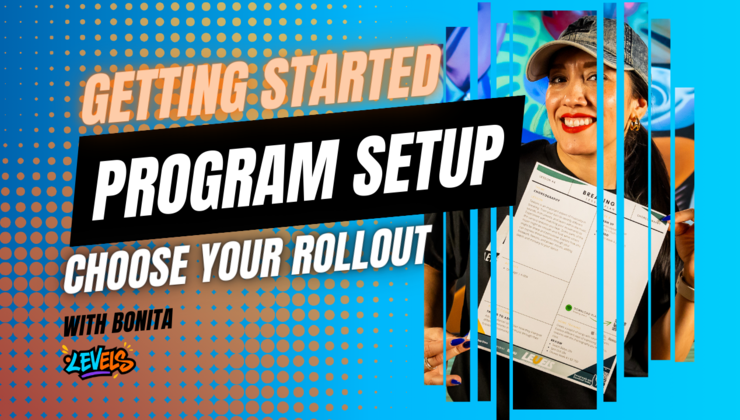 Pathpick Getting Started | Choose Your Rollout Path: Pick One