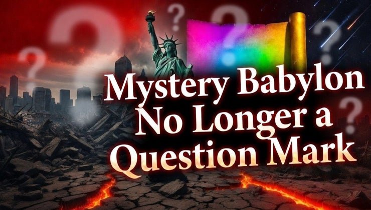 Q. Files Moon 3 14 26 | Q Files 2.0 Email: info@qfiles.tv