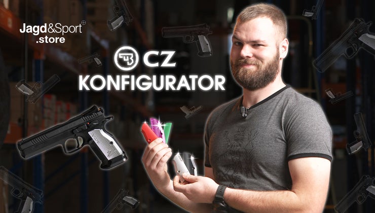 Ts2 Program Konfigurator TS2