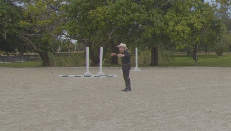 [Practical] Episode 10A: The Millar Method Training System