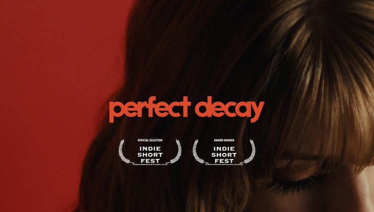 Perfect Decay