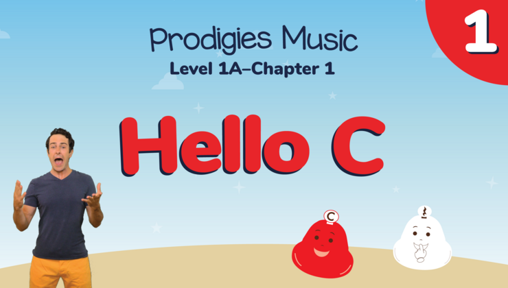 ☆ Lesson1 By LSN Lesson. For Music Life ☆ Lesson 1 By LSN Lesson. For Music Life