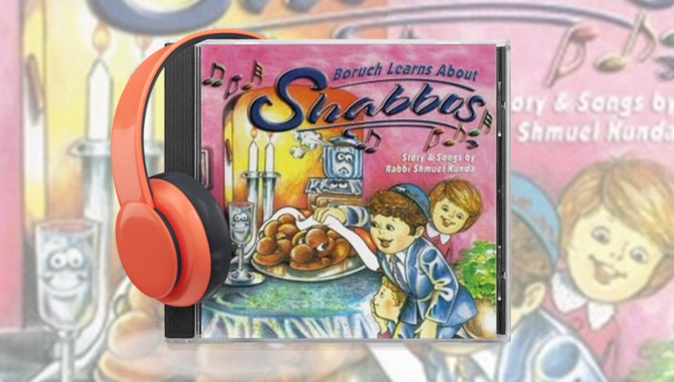 Angliyadan jinsiy aloqa videolar