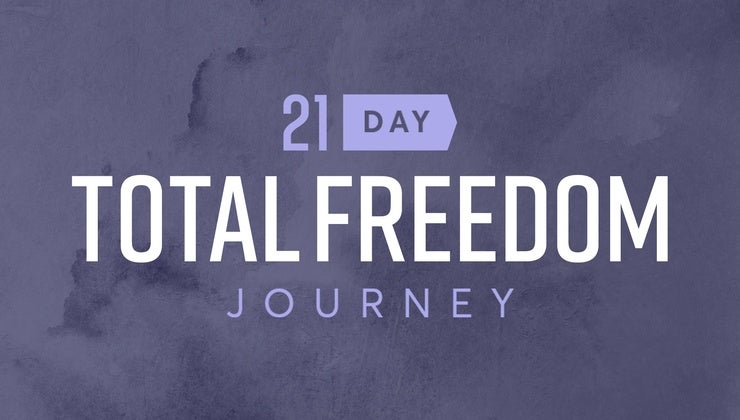 Jimmy Evans - 21 Day Total Freedom Journey 4 big 13309 2Fcatalog image 2F530384 2Fe6ImCx6hRwayAfTdRMeg 21 20Day 20Freedom 20 20TN 20copy