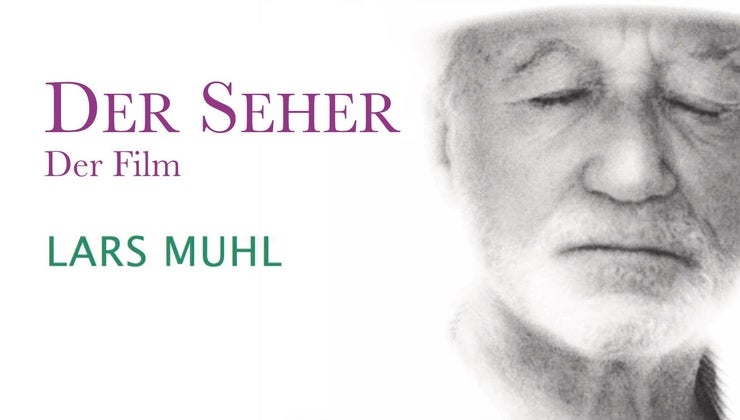 Der Seher Der Film online streaming anschauen