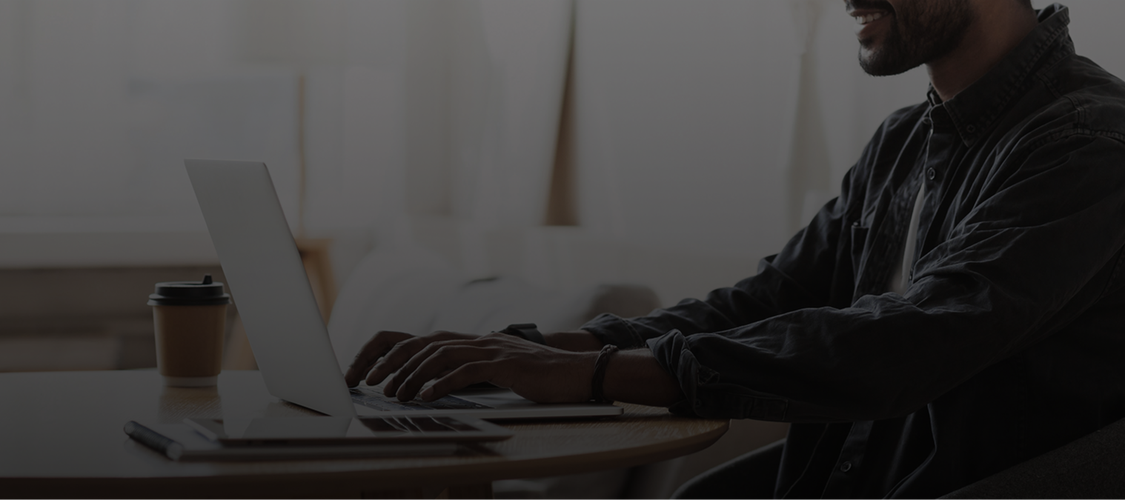 Insurance Adjuster Training: Master the Art of Claims Adjustment