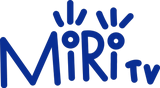 Miri TV