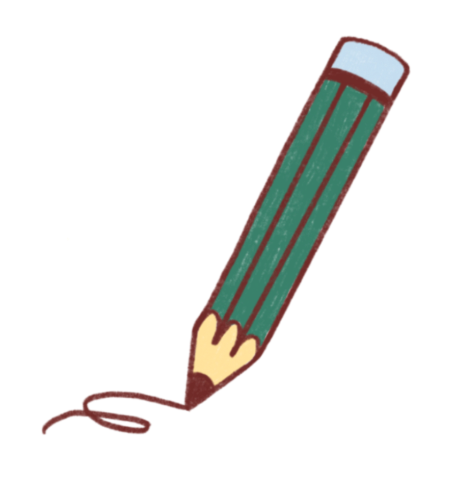 Leitfaden Medienkompetenz