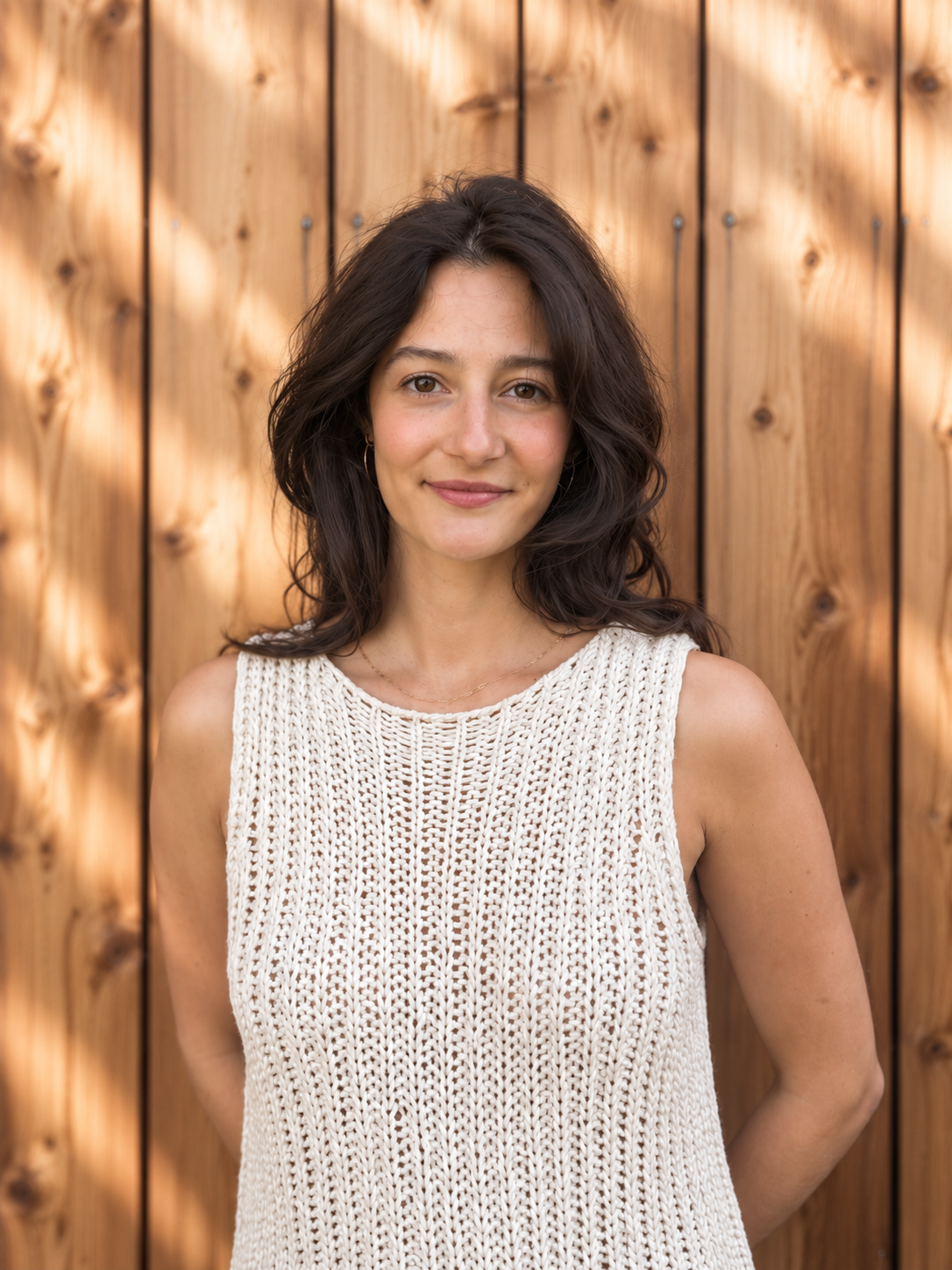 Giulia Staudacher