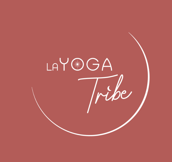 L'appli La Yoga Tribe