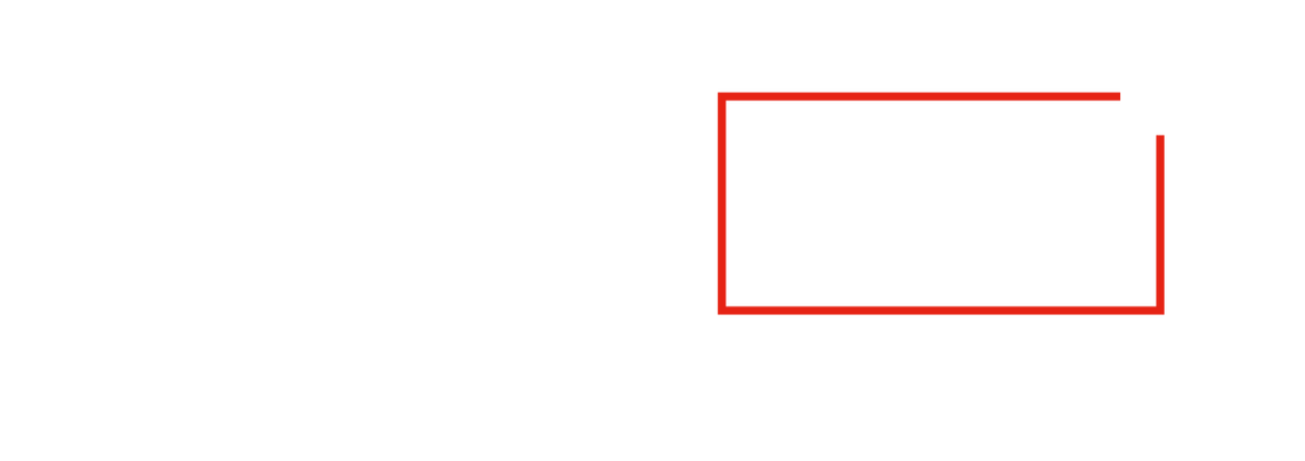 We The Free logo