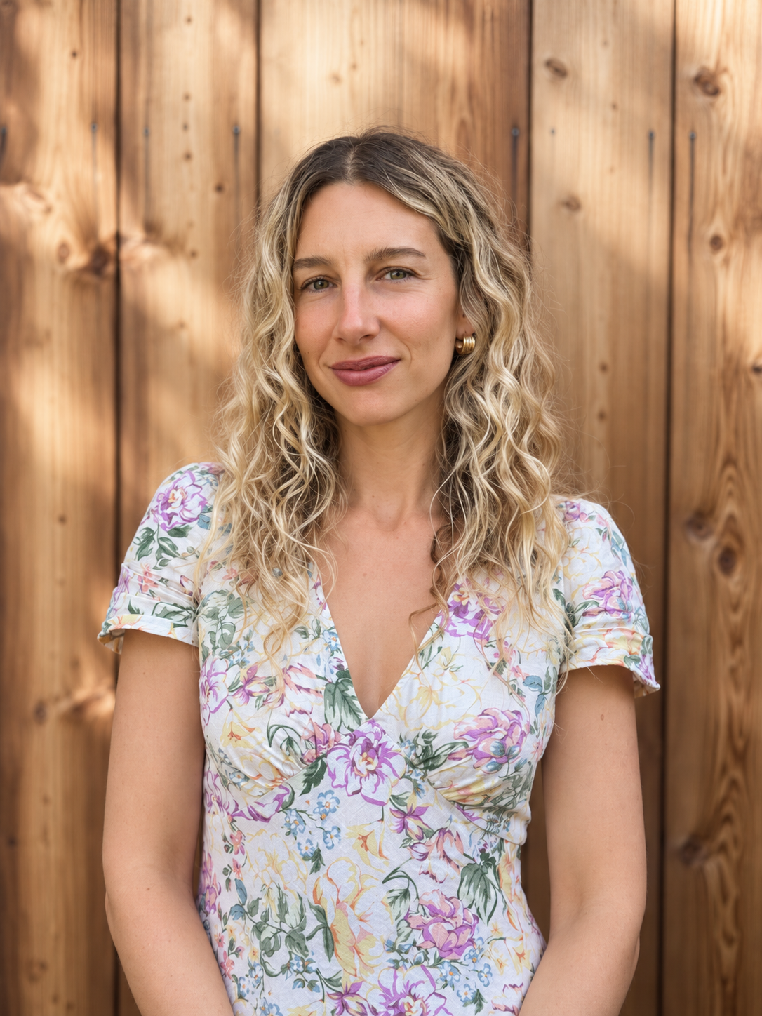 Zita Fuxjäger