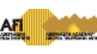 AACTA Awards logo — Australian Academy of Cinema and Television Arts