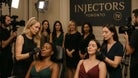 Live Injectable Procedures
