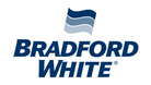 Bradford White