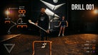 Drill 001