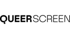 Queer Screen Mardi Gras Film Festival logo