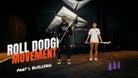 Roll Dodge