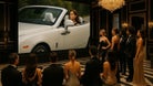 Injectors TV Trailer