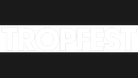 Tropfest logo — world's largest short film festival