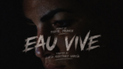 https://gobytv.com/programs/eau-vive-552275?category_id=271951
