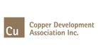 CDA