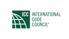 ICC - A2L Refrigerants