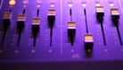 Sound Design