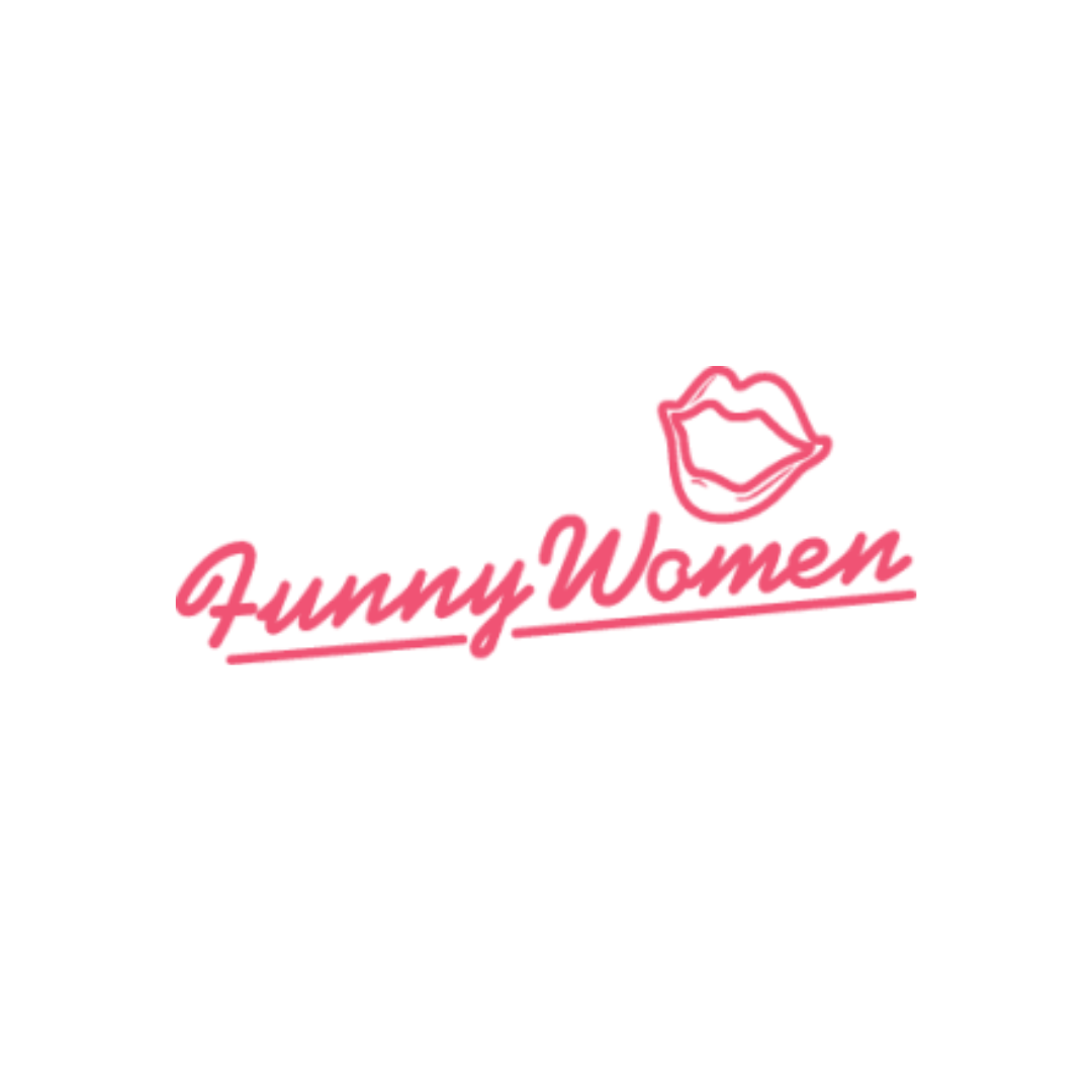 Homepage - Be Human First