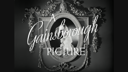 Lost n Found Films