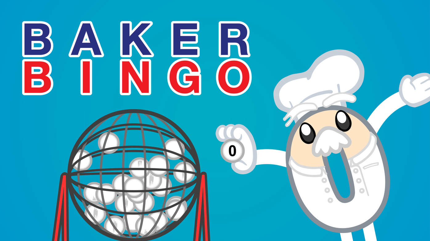 Preschool Prep Kids Club