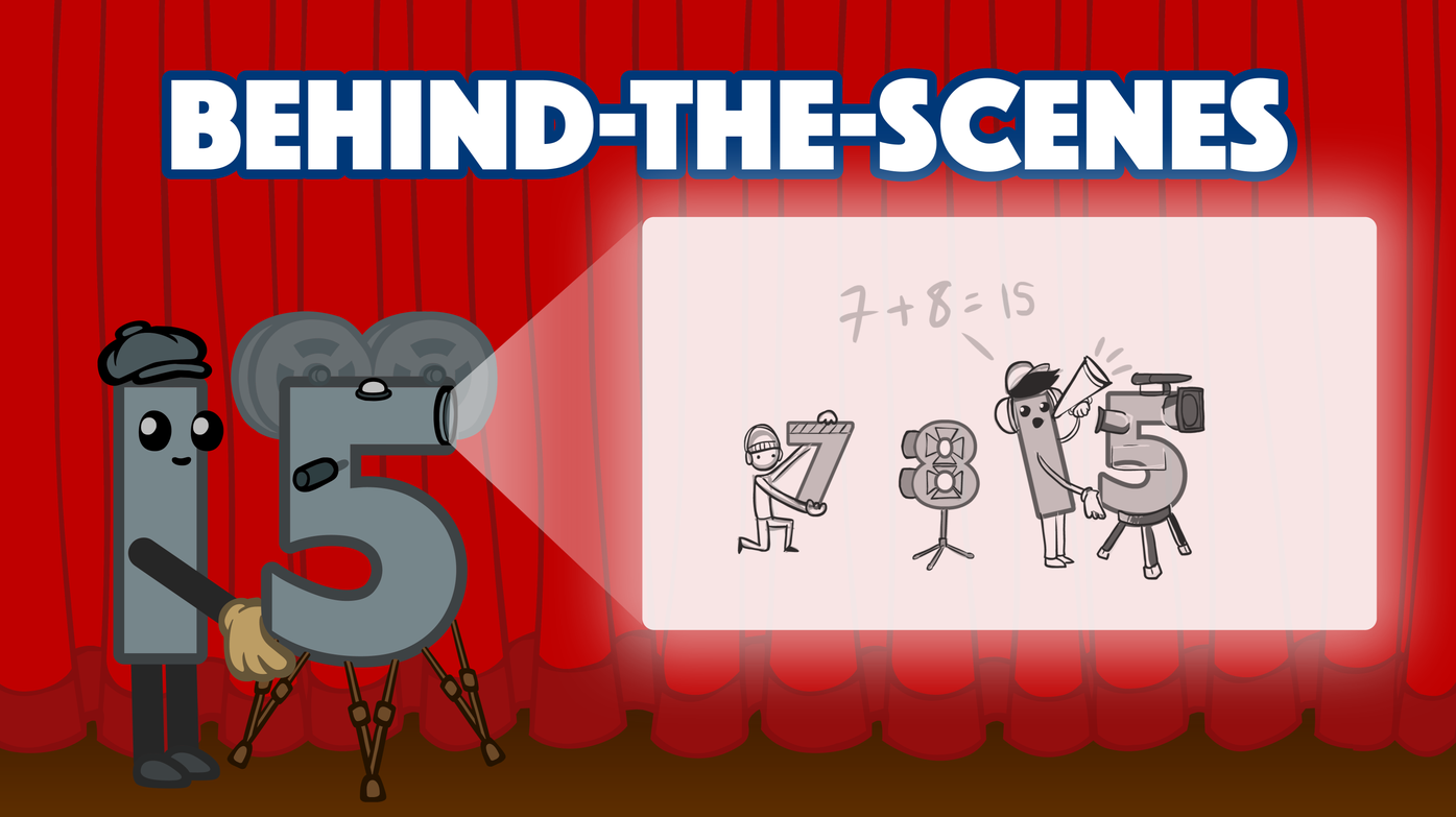 Preschool Prep Kids Club