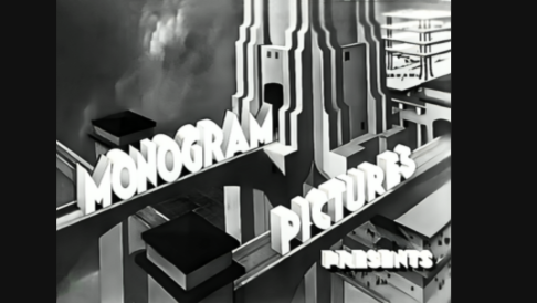 Lost n Found Films