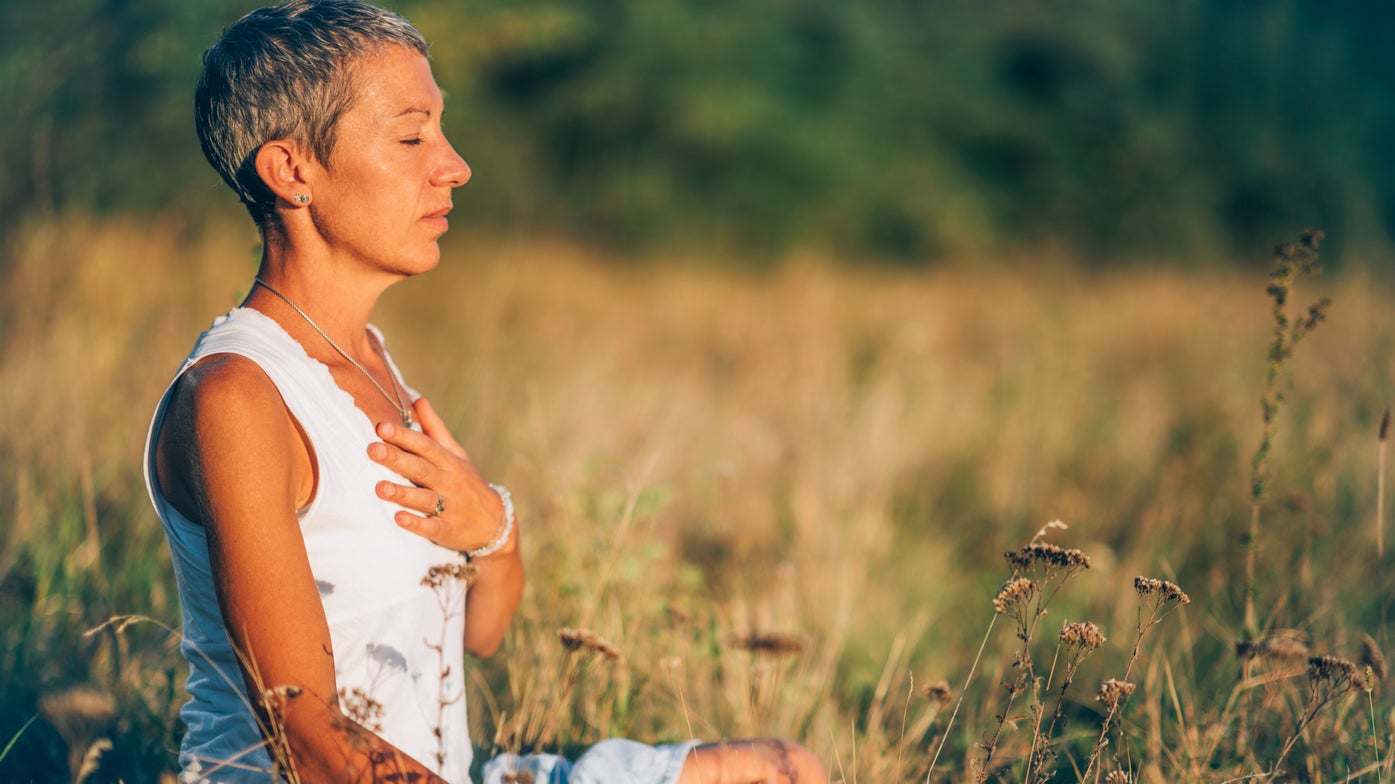 Your Yoga Flow Studio Online Classes Live Streaming