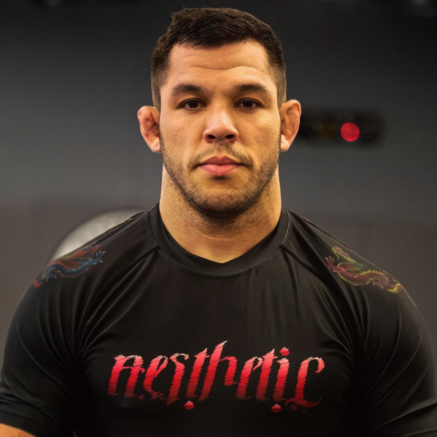 The BJJ Project
