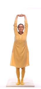 Available in application stores for mobile