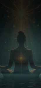 Available in application stores for mobile