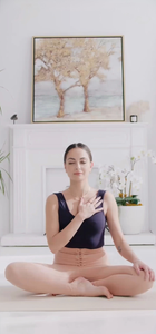 Available in application stores for mobile