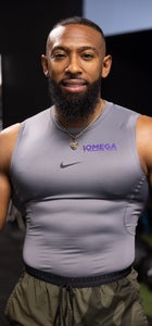 Available in application stores for mobile