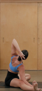 Available in application stores for mobile