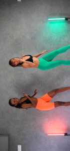 Available in application stores for mobile